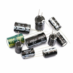 Original integrierte Schaltung LM3485MMX/NOPB PWM-Controller für die Leistungs regelung - Product Image 6
