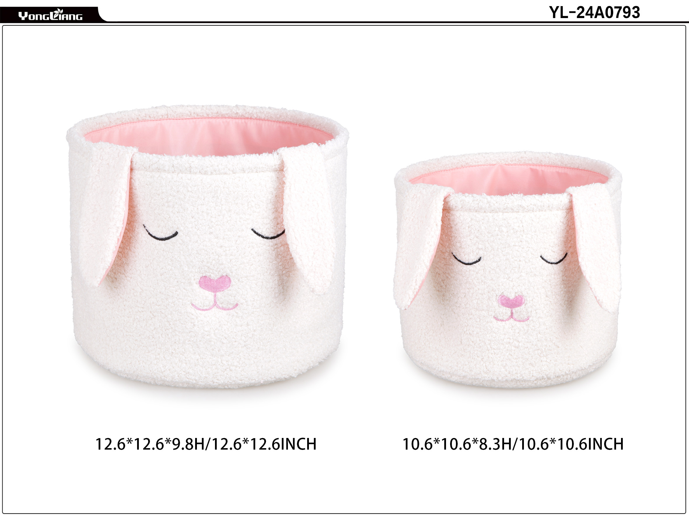 Customized color-02