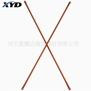 混凝土板和砌体建筑用轻钢金属梯移动脚手架简易装配脚手架