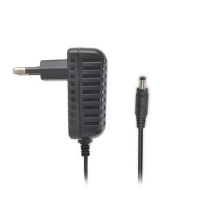 0.5a Ac Dc Power <strong>Adapter</strong> Ac/dc Switch 6w 12 Volt 0.5 Amp <strong>Input</strong> 100-240v <strong>Output</strong> Interchangeable Type 12v 500ma Adaptor 230v-50hz - Product Image 1