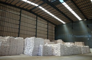 制造最优惠价格的椰子壳/煤/竹基活性炭过滤器，用于水处理
