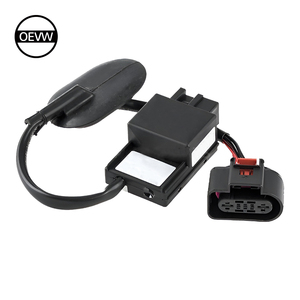 1k0906093b d e f 1t0906093g f מודול שליטה עבור vw livida 184 1.2t santana br2 touran 9r3 1.4t audi a1 kd906093 - Product Image 4