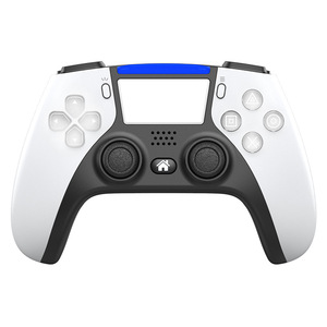 Mando inalámbrico para PS4, accesorios de juego para Playstation 4 - Product Image 1
