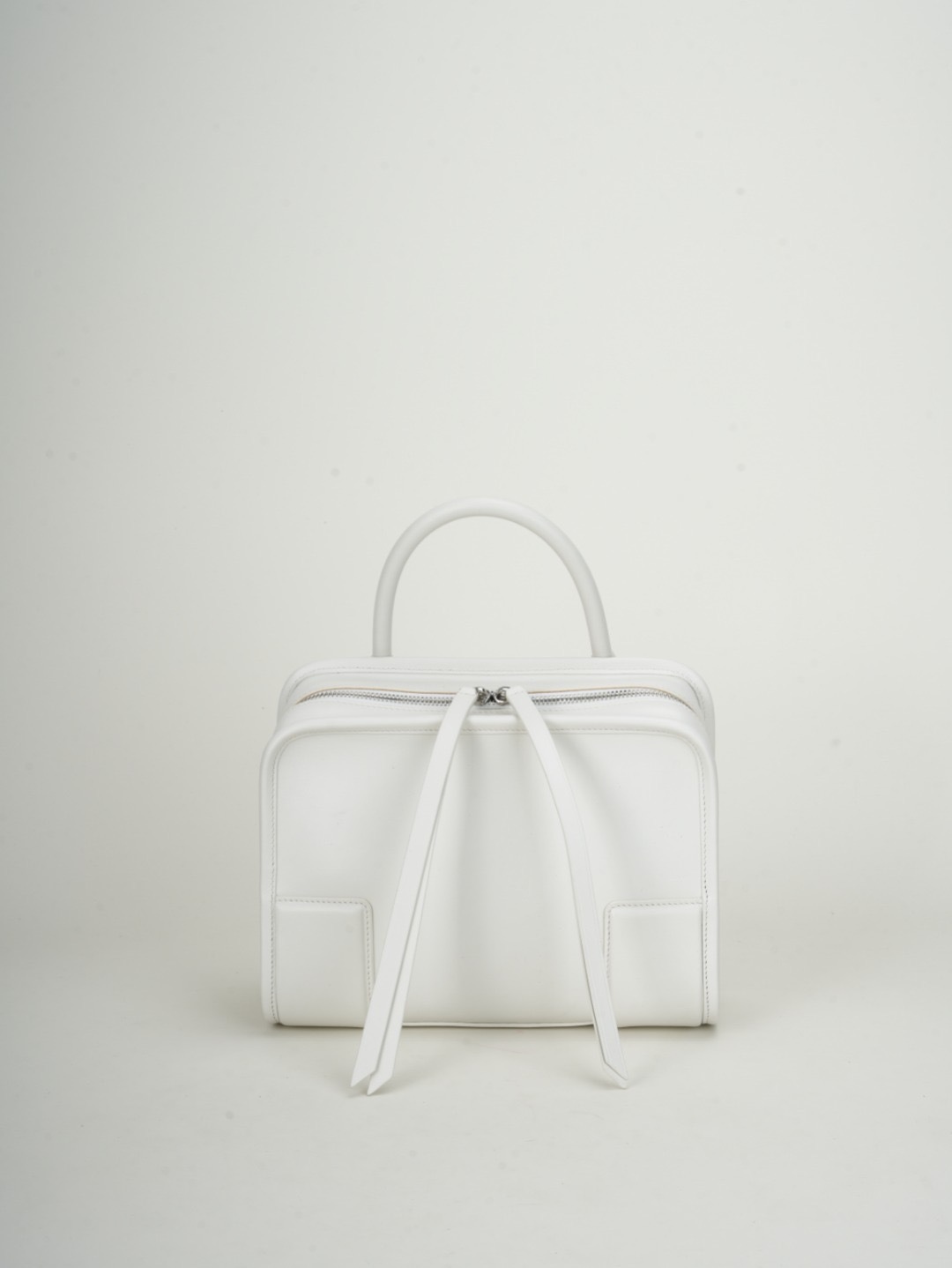 Blanc
