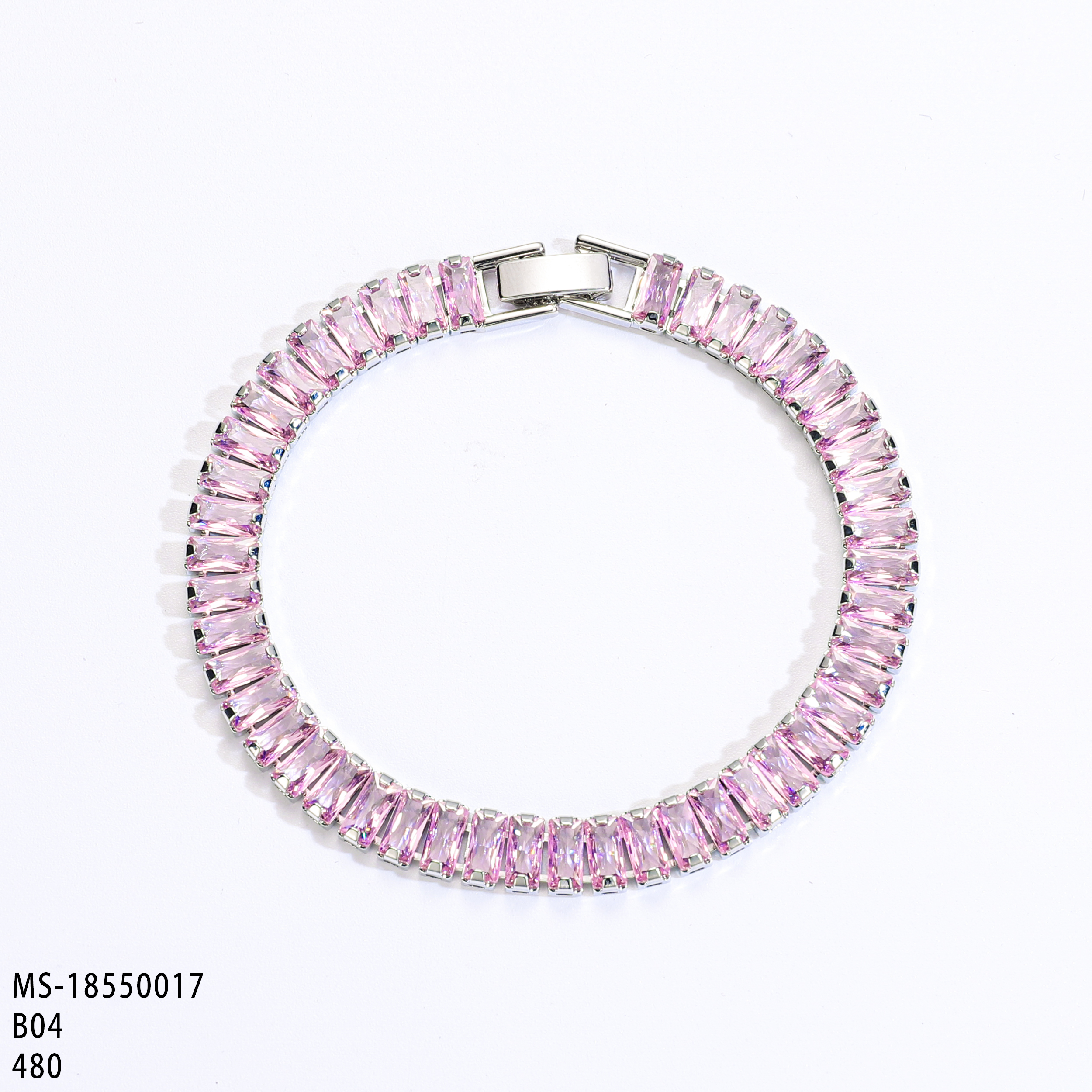 Silver-MS-18550017