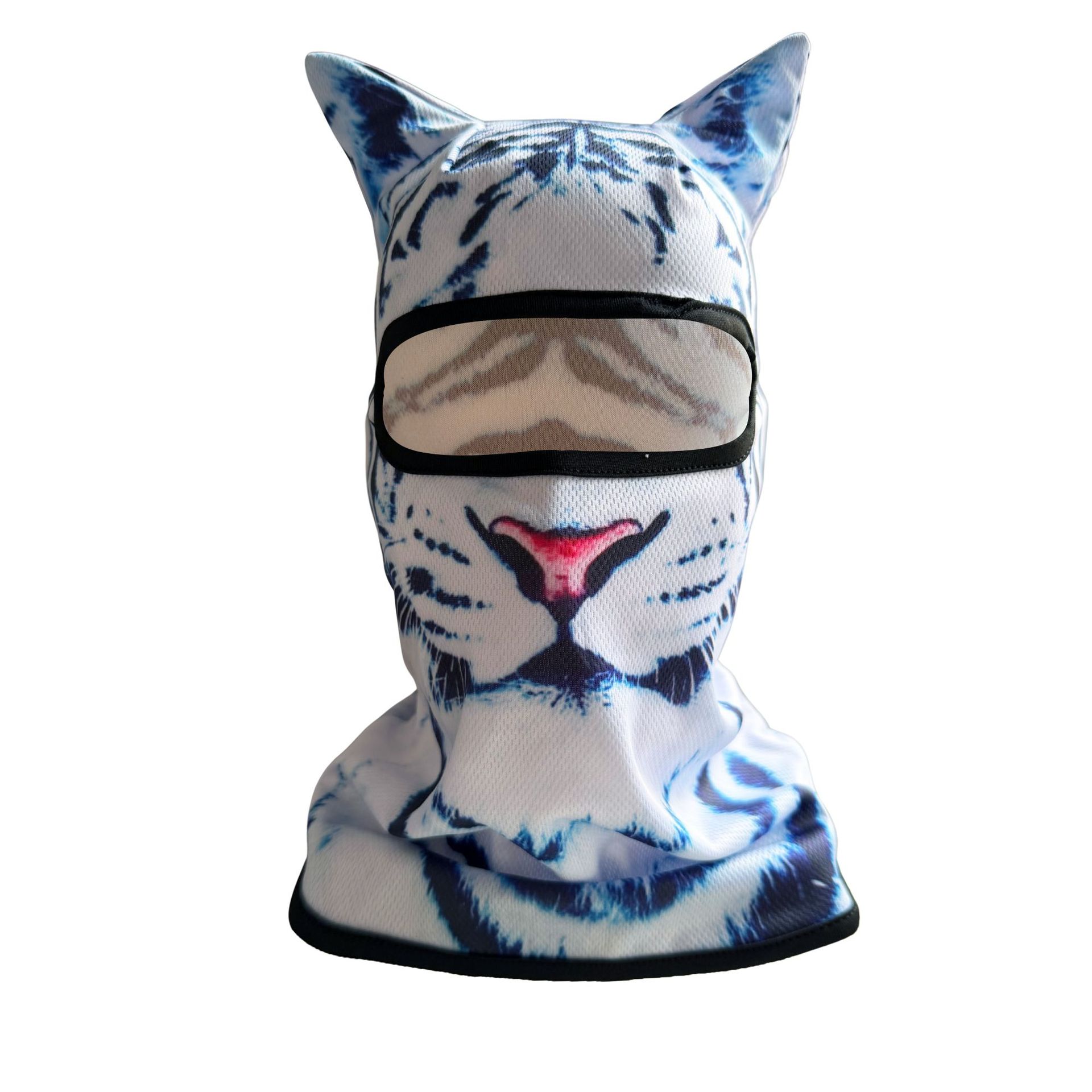 Antt2593-2 blue cat