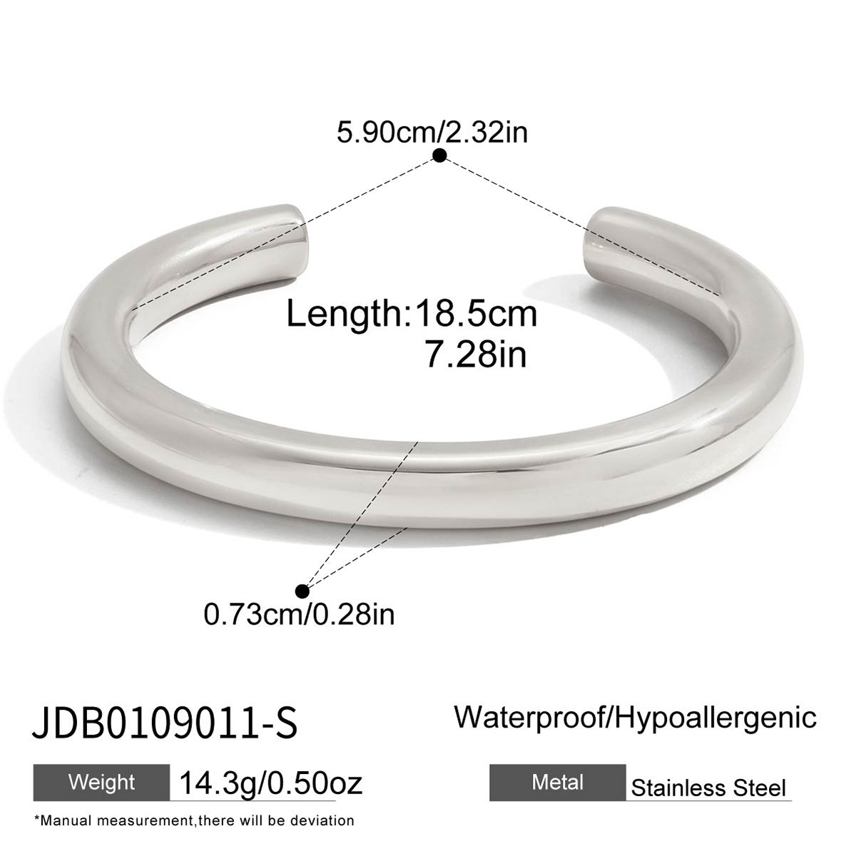 JDB0109011-S