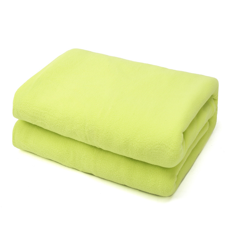 Fruta verde-180cm * 75cm