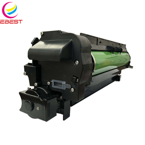 EBEST uyumlu D009-2105 MP5002 davul için Ricoh Aficio MP4000 MP4001 MP4002 MP5000 MP5001 MP5002 drum ünitesi - Product Image 4