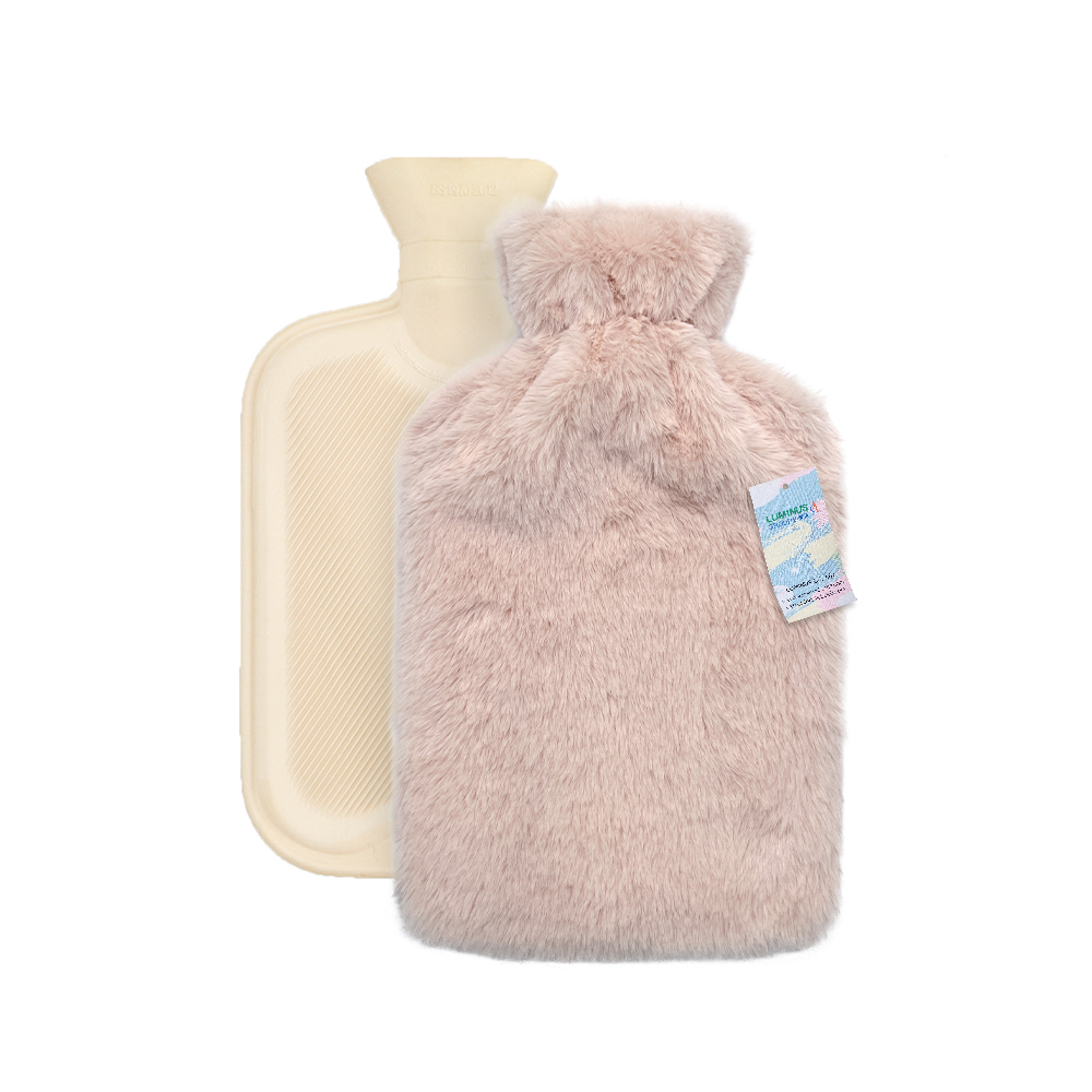 light pink