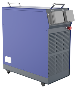 Guheng Energy PBM-PW-S-1620 16-Kanal-Batterietestergerät 560*280*620mm AC 110V 220V Eingangs spannung für Batterie zelle - Product Image 6