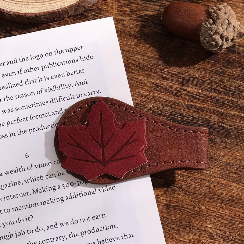 maple