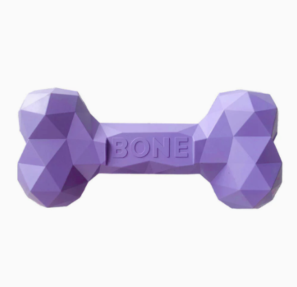 C 7 morado