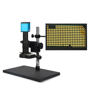 High-resolution Autofocus Microscope for <strong>Geological</strong> and <strong>Oil</strong> and Gas Research - Product Image 5