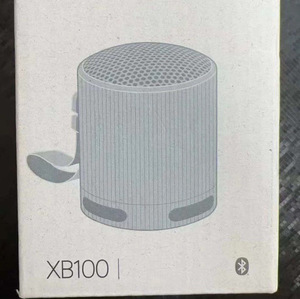 Mini altavoz de graves inalámbrico con Bluetooth, portátil, resistente al agua, con sistema de sonido de altavoz a prueba de polvo, 2 unidades - Product Image 4