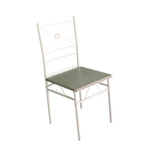 Modern <strong>Table</strong> <strong>Set</strong> Dining Room Furniture <strong>Set</strong> with 4 Chairs and Dinner <strong>Table</strong> - Product Image 6
