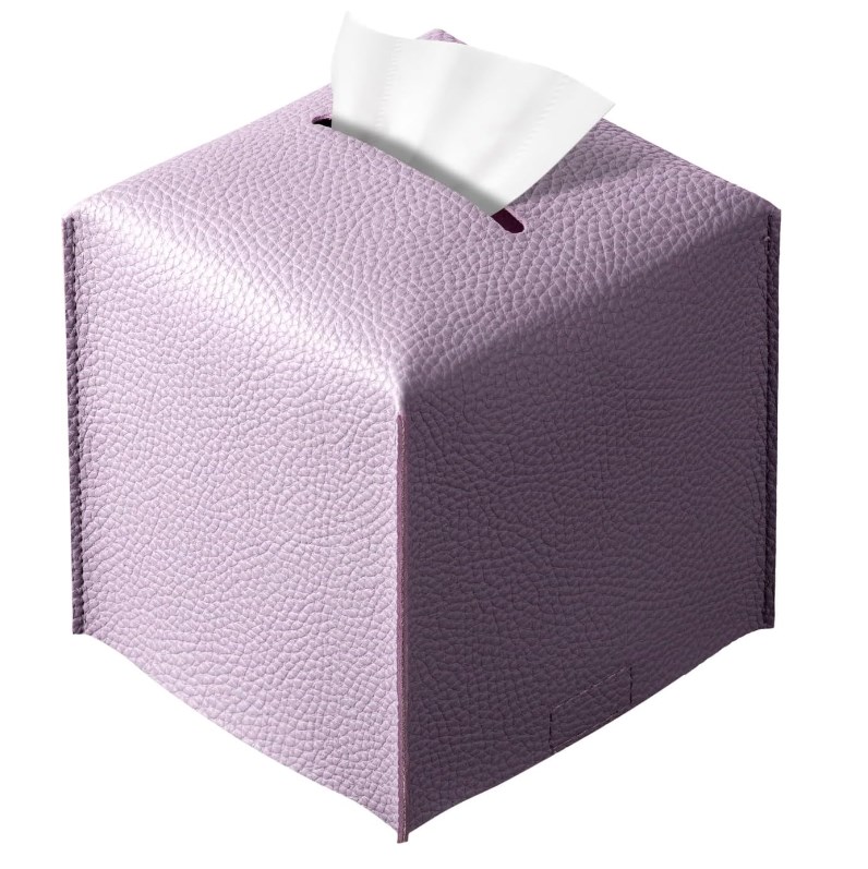 violet