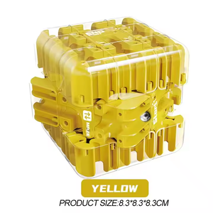 Игрушечные головоломки - Product Image 4