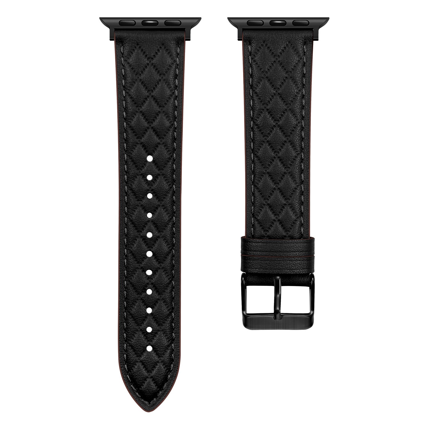 Noir