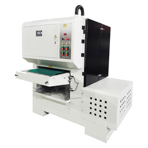 Dongguan Automatic Wide <strong>Metal</strong> <strong>Water</strong> Wet Sander <strong>Sanding</strong> Finishing <strong>Machine</strong> for Sheet <strong>Metal</strong>