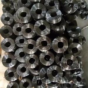 16 Máy đo 3.5lbs cuộn dây nhỏ thép cây dây Tie với giá rẻ - Product Image 6