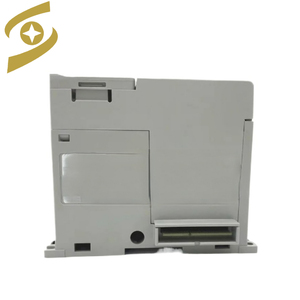 Brandneuer programmier barer Logik programmierer 1771-IQ16 1771-IFE mit einjähriger Garantie - Product Image 4