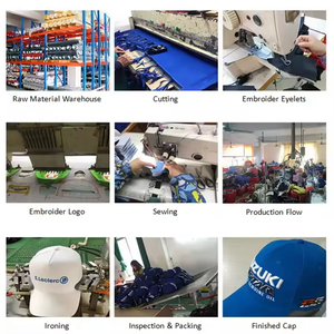 女式高品质软顶棒球帽，长加深宽边，适合春夏遮阳帽男女 - Product Image 6