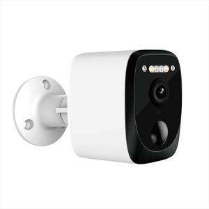 2MP 3MP Wireless Battery WiFi <strong>Camera</strong> 4G Sim Card Cctv Home Security <strong>Camera</strong> Outdoor Solar Power Panel System - Product Image 2