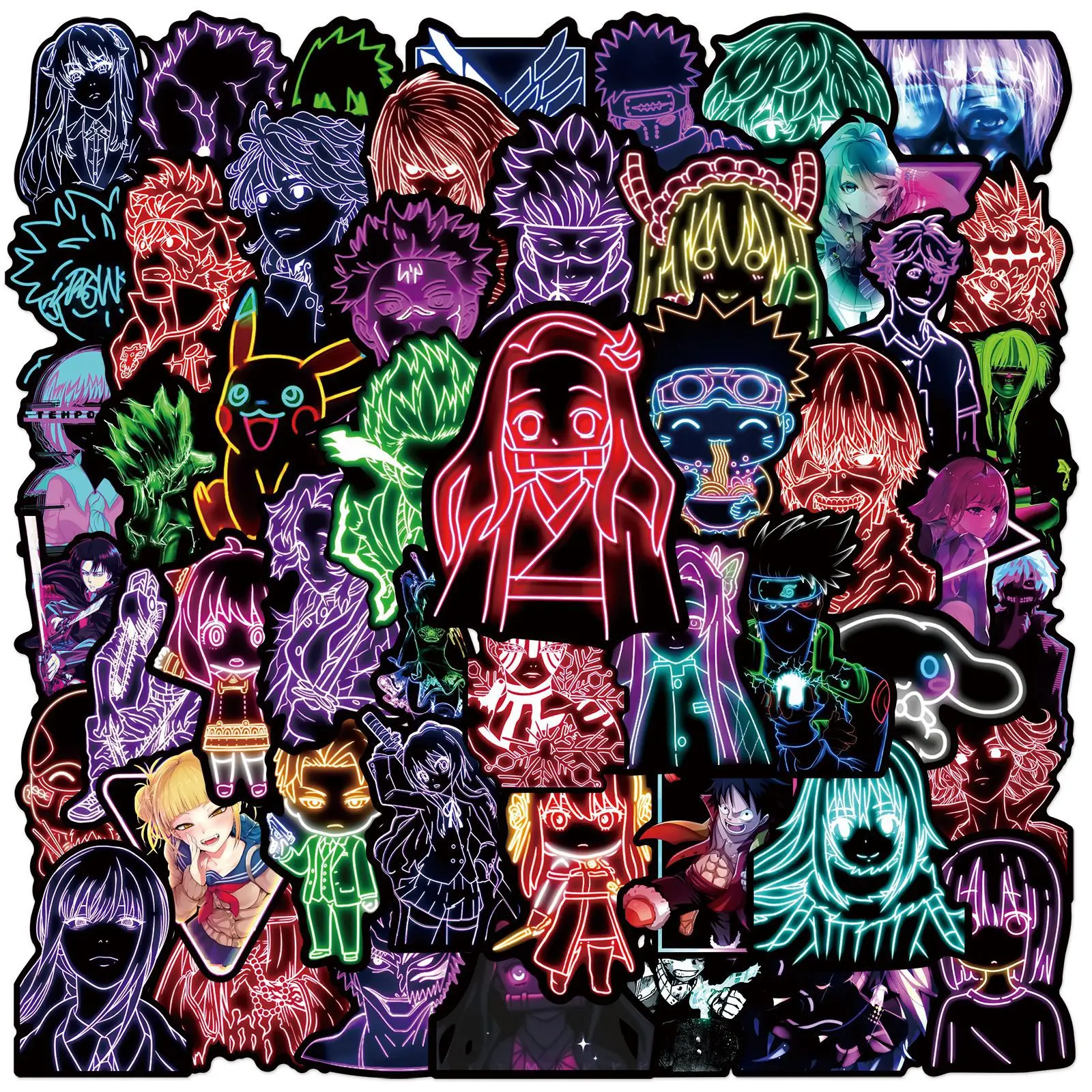 มณฑลเบอร์กันดี