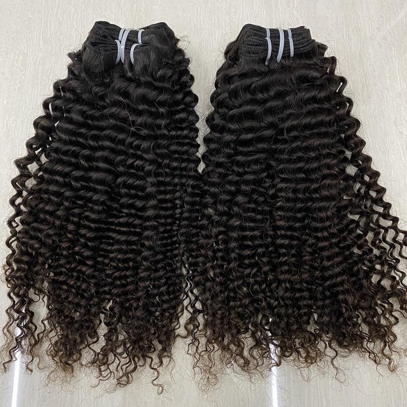 เอ็นซี - หยิกฟู