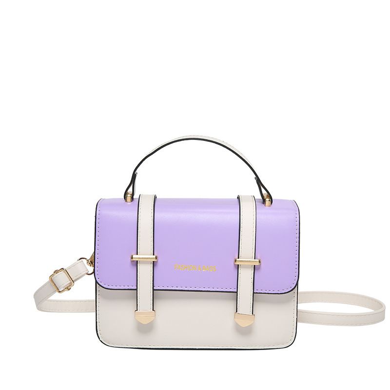 Viola