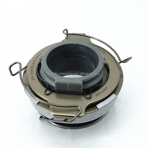 41421-4a000 Nhật Bản thương hiệu 58tka3703b ly hợp phát hành mang me605584 58tka3703b - Product Image 5