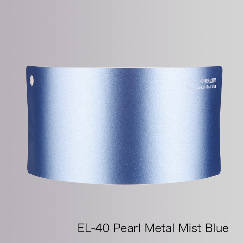 EL-40-Perle-Métal-Brouillard-Bleu