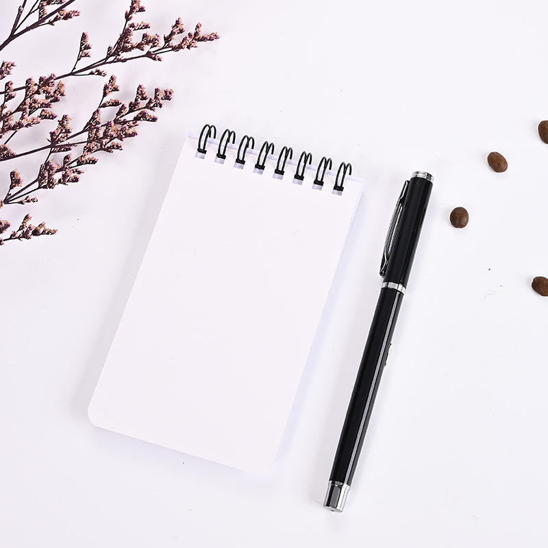 Sous-membrane Zeng bai-a7