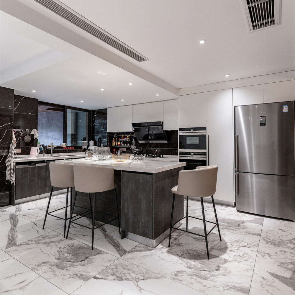 ปรับแต่ง