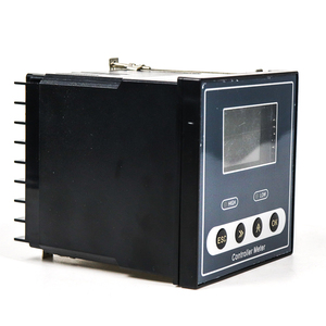 Regolatore di pH industriale piccolo ph sensore di livello dell'acqua sonda 0 10v arduino cifre - Product Image 6