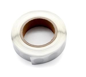 ソフトステッカー互換再書き込み可能213 25mmウェットインレイRFID NFCコーティング紙 - Product Image 5
