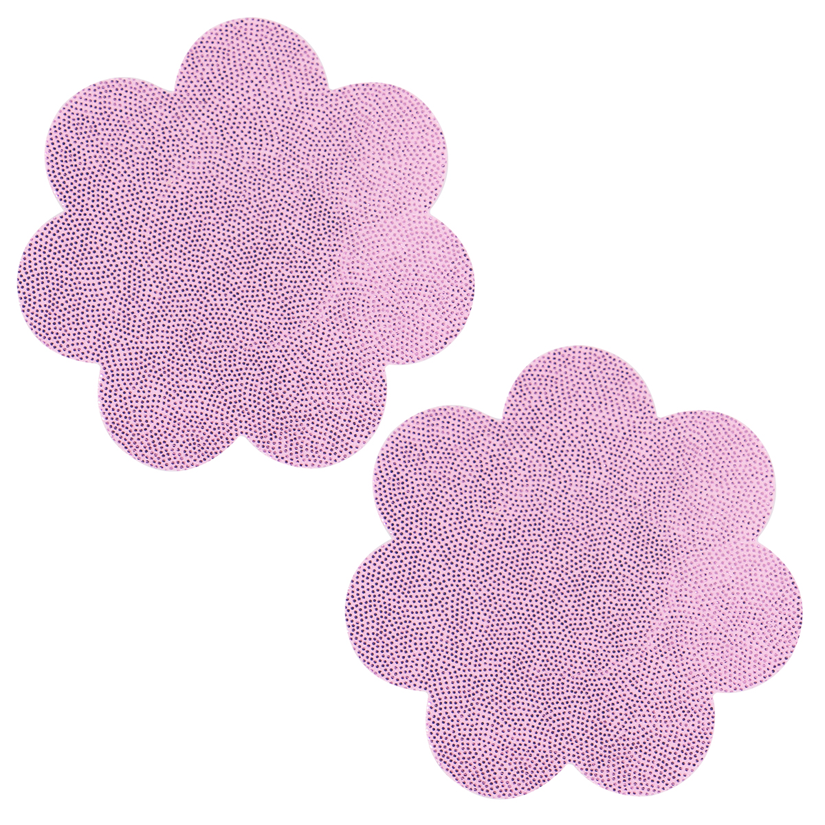 Light Pink 2