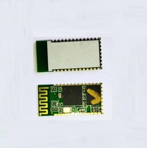 <strong>HC05</strong> Wireless Serial Module HC-05 hc-06 HC-11 HC-12