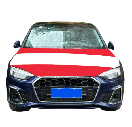 Autriche8
