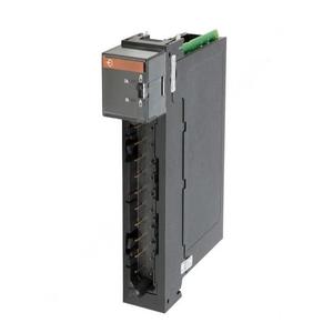 1746FIO4I 1746-FIO4I Fast Analog <strong>Input</strong>/Output Module - Product Image 3