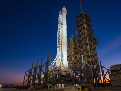 Mould Repairing Laser Welding Machine Nd YAG Pulse 0.1-0.3mm spot 5