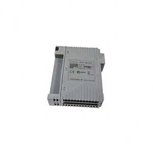 UT32A-200-11-00/MD <strong>PLC</strong> Controller <strong>Module</strong> New and Original - Product Image 4