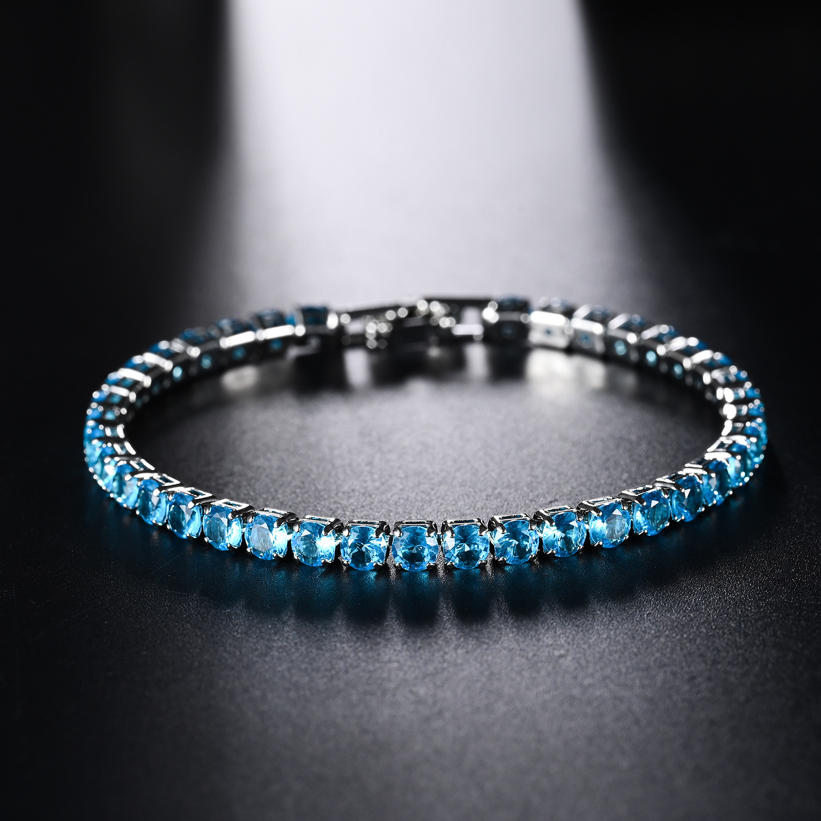 17CM sea blue