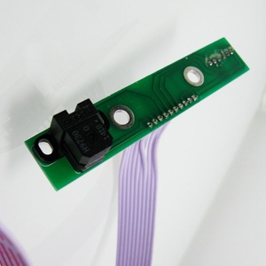 Датчик для струйного принтера 3208H 3278N - Product Image 2