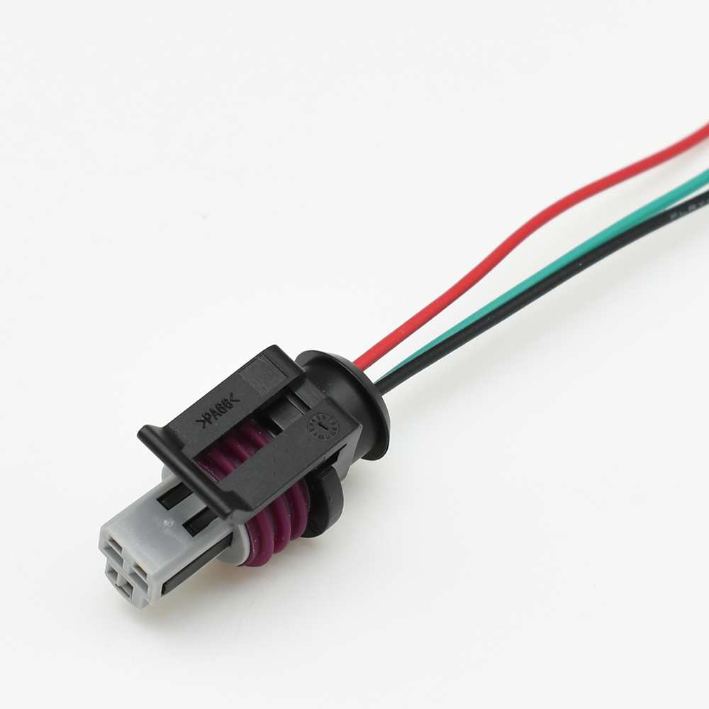15cm wire