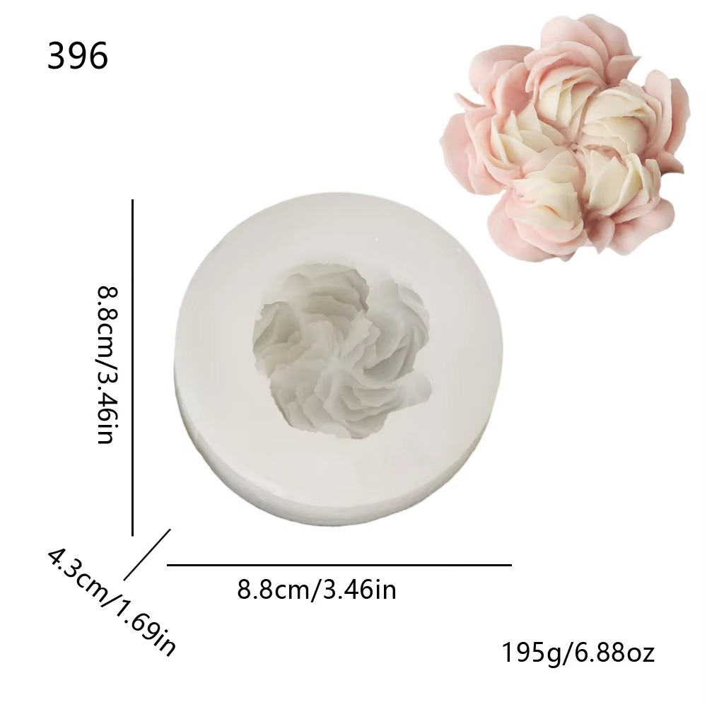 White-5