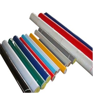 Gc1661abj kaxing độ chính xác cao cánh tay đường viền cắt decal Vinyl <span class=keywords><strong>Cutter</strong></span> <span class=keywords><strong>plotter</strong></span> tự động đường viền cắt - Product Image 4