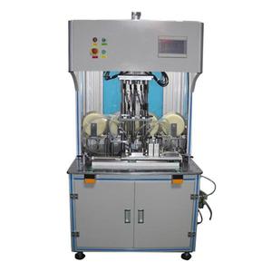 โมดูล HMI 6SL3130-2TE21-6AA3B2ควบคุม PLC - Product Image 4