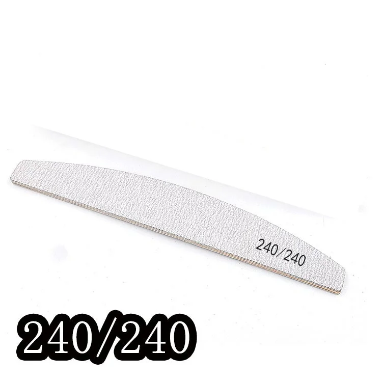 1 pièce de grain 240